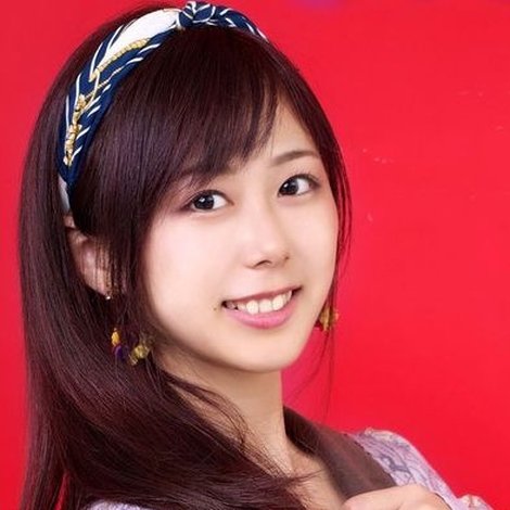 Maika Takai