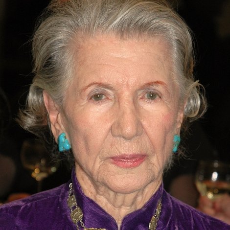 Meda Mládek