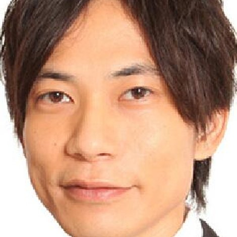 Toshiyuki Itakura