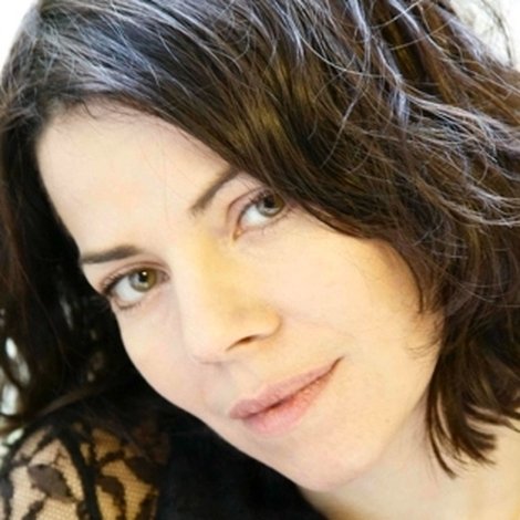 Cylia Malki