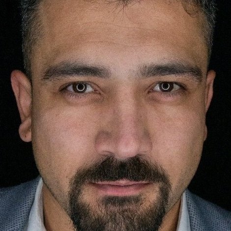 Vüsal Dastan