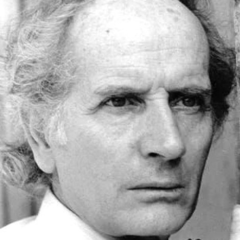Fernando Cerulli