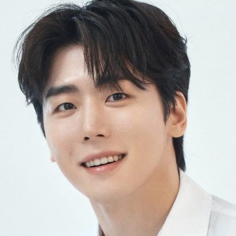 Jung Eui-jae