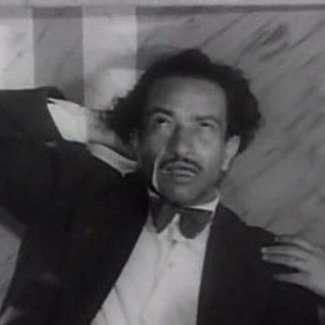 Hassan Abu Zeid