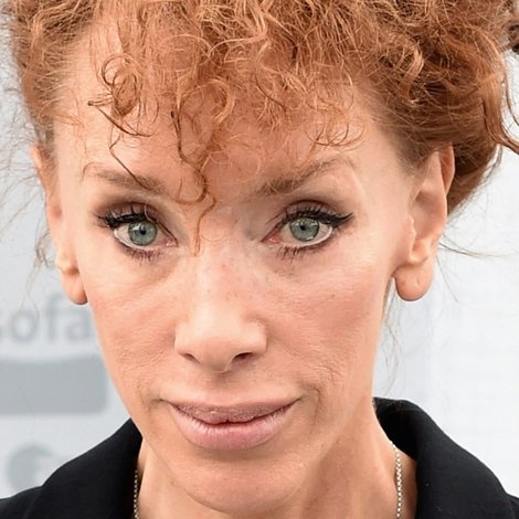 Sibylle Berg