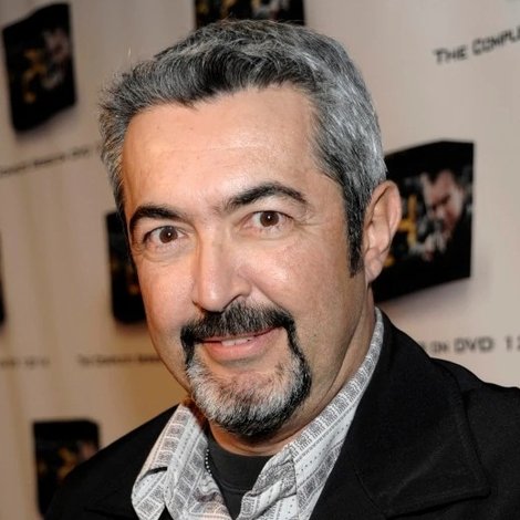 Jon Cassar