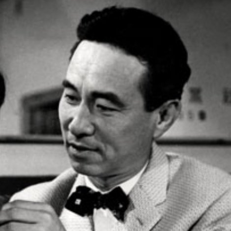 Kim Dong-won