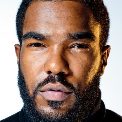 Anthony Omari