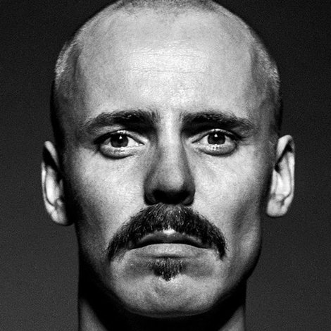 Jasper Pääkkönen