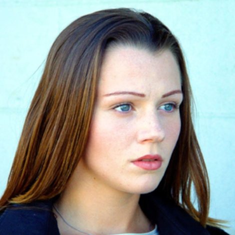 Zette Sullivan