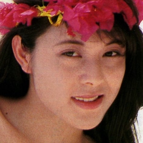 Maya Shiraki