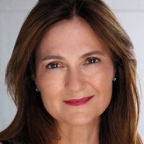 Liz Chuday