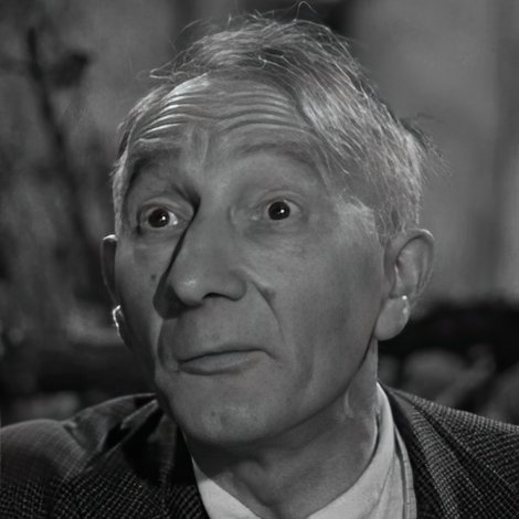 Émile Saint-Ober