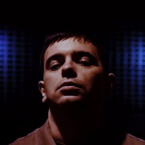 Diogo Baldaia