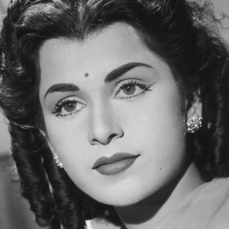 Nigar Sultana