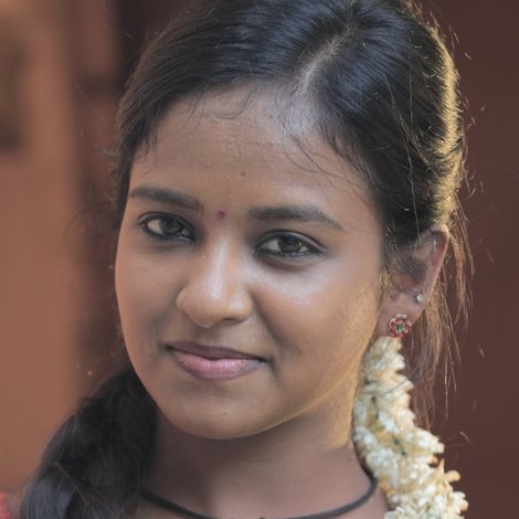 Ismath Banu