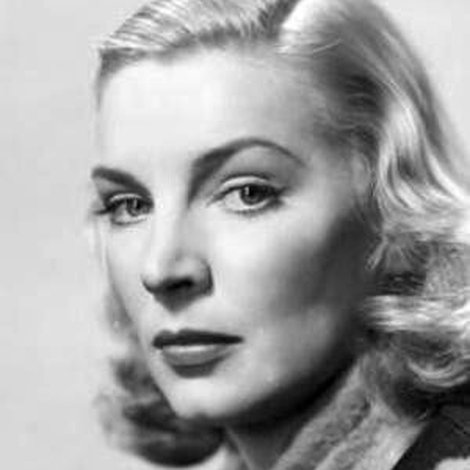 Mary Laura Wood