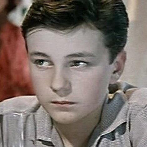 Viktor Glazkov