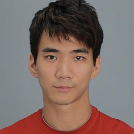 Jason Li
