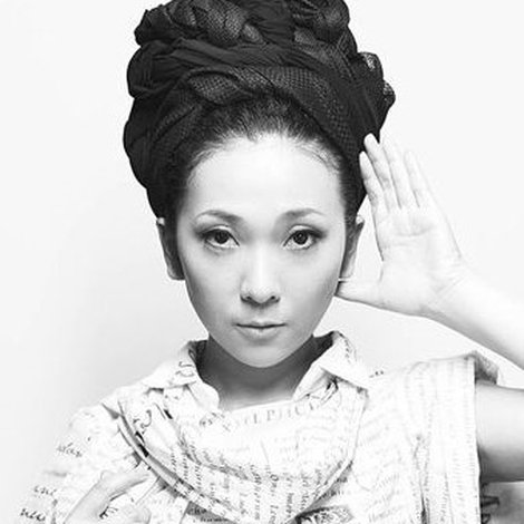 MISIA