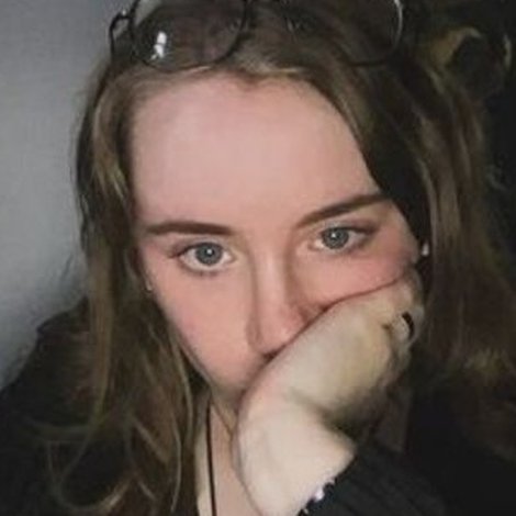 Emma Neilon
