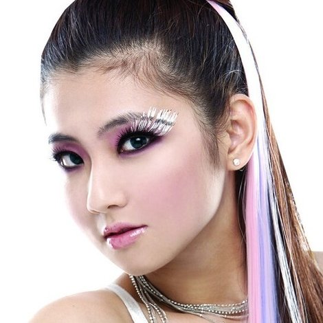 Selina Jen Chia-hsüan