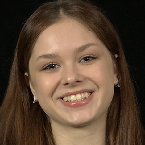 Polina Ryashko