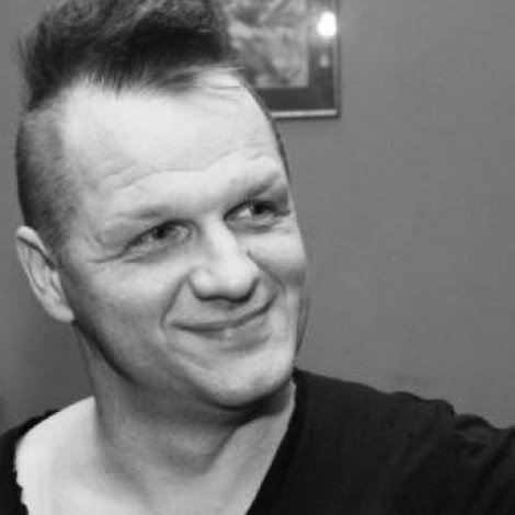 Juris Kaukulis