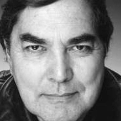 Valentin de Vargas