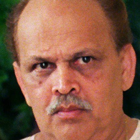 Sudhir Joshi