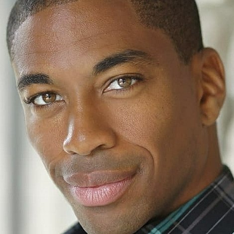 Tavarus Weems