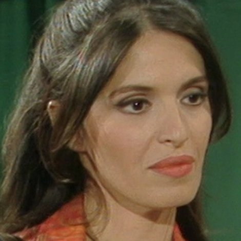 Sofia Kakarelidou