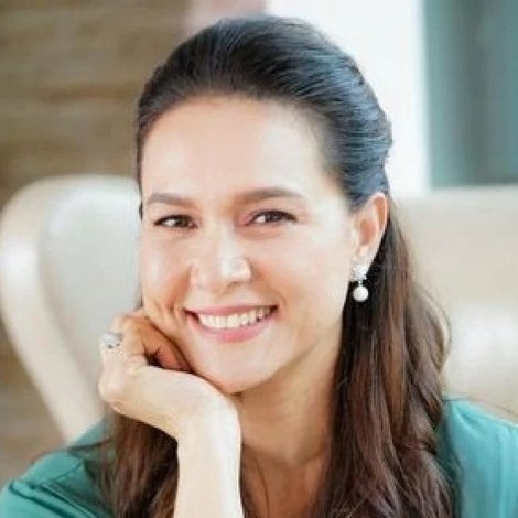 Supranee Charoenpol