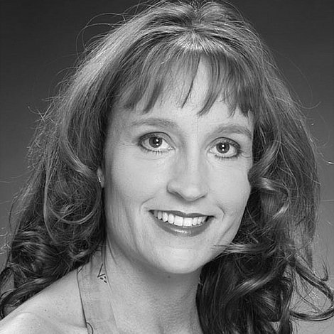 Cindy Tozer