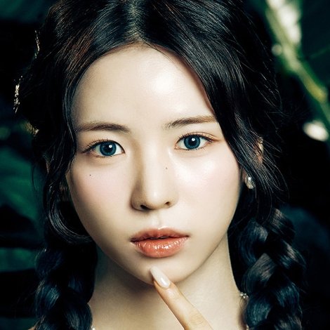 Maya Katsumura