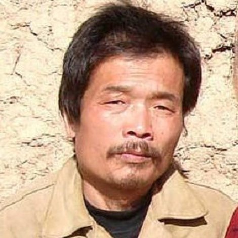 Yang Youan