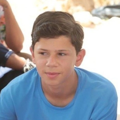 Fouad Mohsen