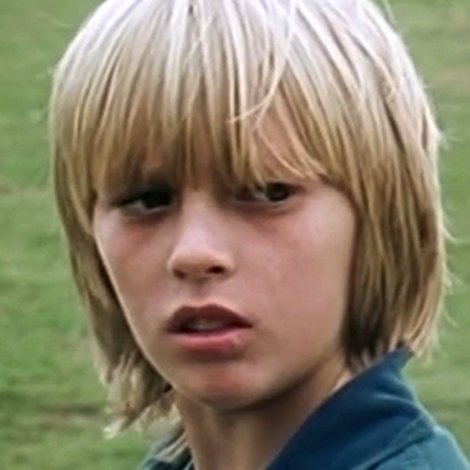 Stephen Bratt