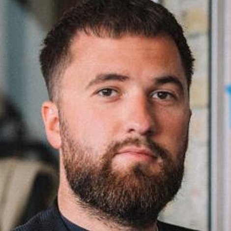 Jonas Risvig