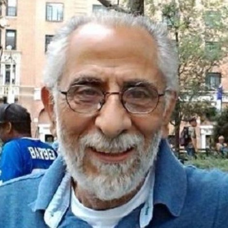 Hasan Oweiti
