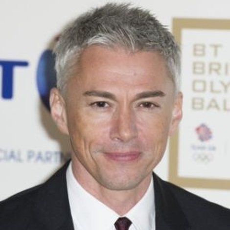 Jonathan Edwards
