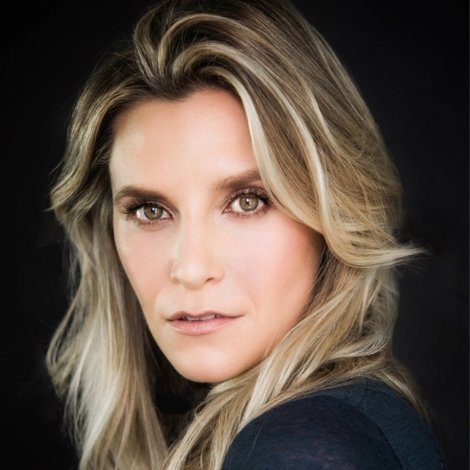 Rayisa Kondracki