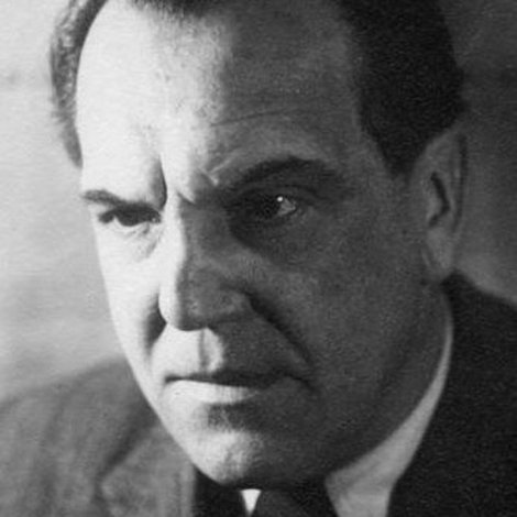 Vladimír Majer
