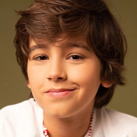Pedro Burgarelli