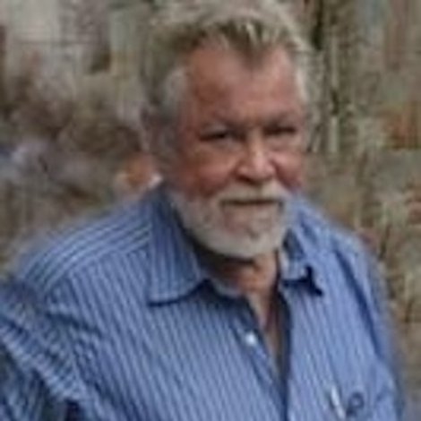 Luis Correa