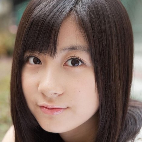 Erena Ono