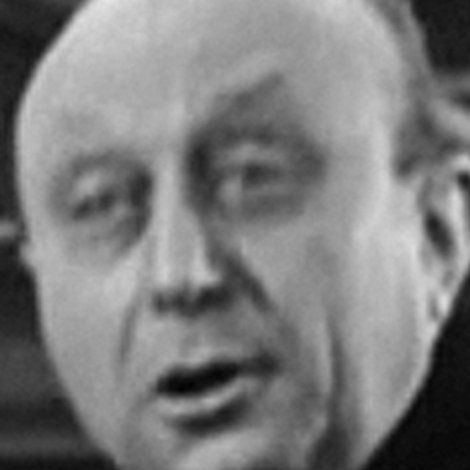 Octave Berthier