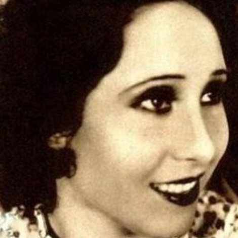 Badriya Raafat