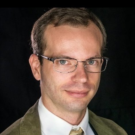 Ian Adema