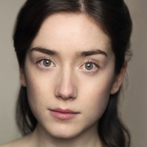 Emma Canning